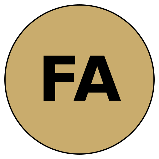 FitAllure
